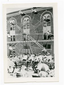 Image description is not available for PHO-264-129